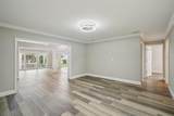 4503 Jacona Drive - Photo 25