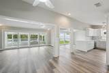 4503 Jacona Drive - Photo 26