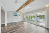 4503 Jacona Drive - Photo 27
