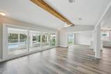 4503 Jacona Drive - Photo 28