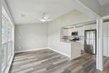 4503 Jacona Drive - Photo 29