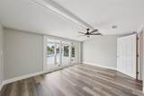 4503 Jacona Drive - Photo 30