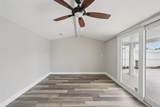 4503 Jacona Drive - Photo 31