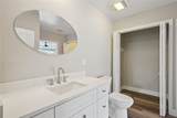 4503 Jacona Drive - Photo 32