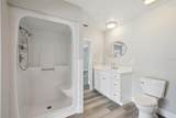 4503 Jacona Drive - Photo 33