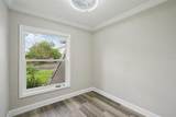 4503 Jacona Drive - Photo 35