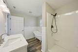 4503 Jacona Drive - Photo 36