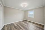 4503 Jacona Drive - Photo 37