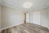 4503 Jacona Drive - Photo 38