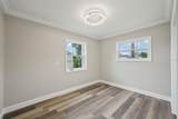 4503 Jacona Drive - Photo 39