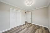 4503 Jacona Drive - Photo 40