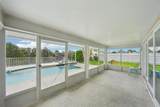 4503 Jacona Drive - Photo 41