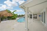 4503 Jacona Drive - Photo 42