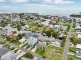4503 Jacona Drive - Photo 43