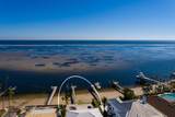 3319 Bayshore Boulevard - Photo 21