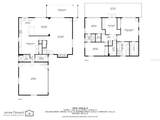 3319 Bayshore Boulevard - Photo 3