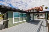3319 Bayshore Boulevard - Photo 32