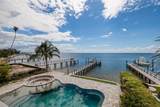3319 Bayshore Boulevard - Photo 34
