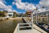 3319 Bayshore Boulevard - Photo 37