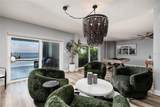 3319 Bayshore Boulevard - Photo 59