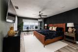 3319 Bayshore Boulevard - Photo 64