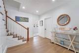 108 5TH Avenue - Photo 12