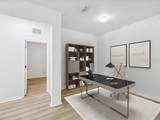 1325 Custer Bayou Street - Photo 15