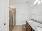 1325 Custer Bayou Street - Photo 17