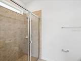 1325 Custer Bayou Street - Photo 18
