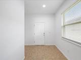 1325 Custer Bayou Street - Photo 20