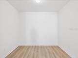 1325 Custer Bayou Street - Photo 21