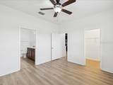 1325 Custer Bayou Street - Photo 22