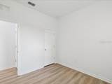 1325 Custer Bayou Street - Photo 25