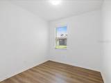 1325 Custer Bayou Street - Photo 26