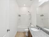 1325 Custer Bayou Street - Photo 27