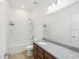 1325 Custer Bayou Street - Photo 28