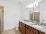 1325 Custer Bayou Street - Photo 29