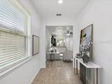 1325 Custer Bayou Street - Photo 3