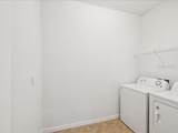 1325 Custer Bayou Street - Photo 30
