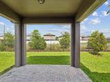 1325 Custer Bayou Street - Photo 33