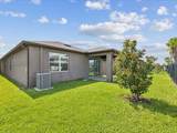 1325 Custer Bayou Street - Photo 34
