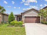 1325 Custer Bayou Street - Photo 35