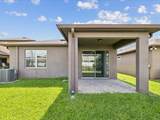 1325 Custer Bayou Street - Photo 38
