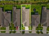 1325 Custer Bayou Street - Photo 40