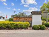 1325 Custer Bayou Street - Photo 41