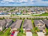 1325 Custer Bayou Street - Photo 42