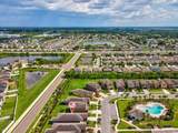 1325 Custer Bayou Street - Photo 43