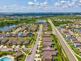 1325 Custer Bayou Street - Photo 44