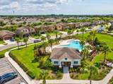 1325 Custer Bayou Street - Photo 45