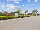 1325 Custer Bayou Street - Photo 46